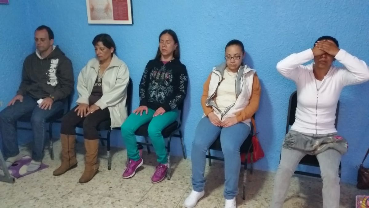 Imagen 29