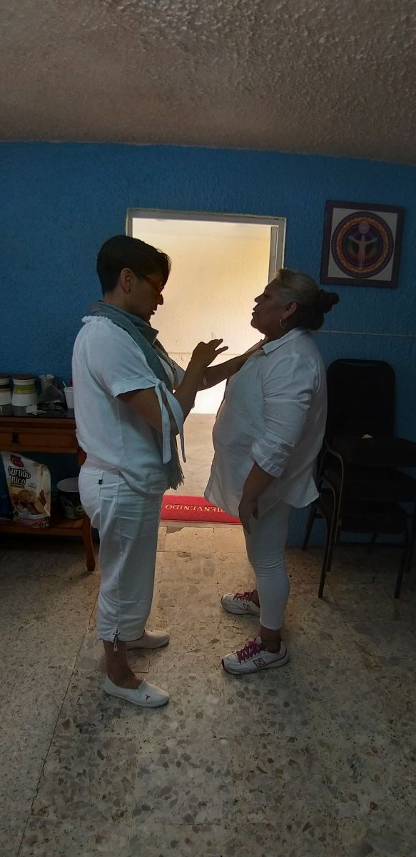 Imagen 7