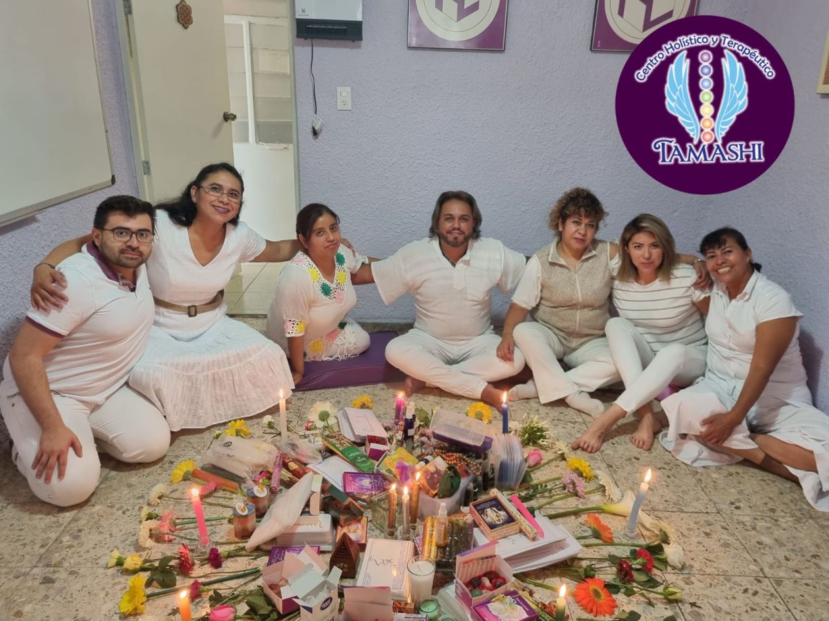 Imagen 7