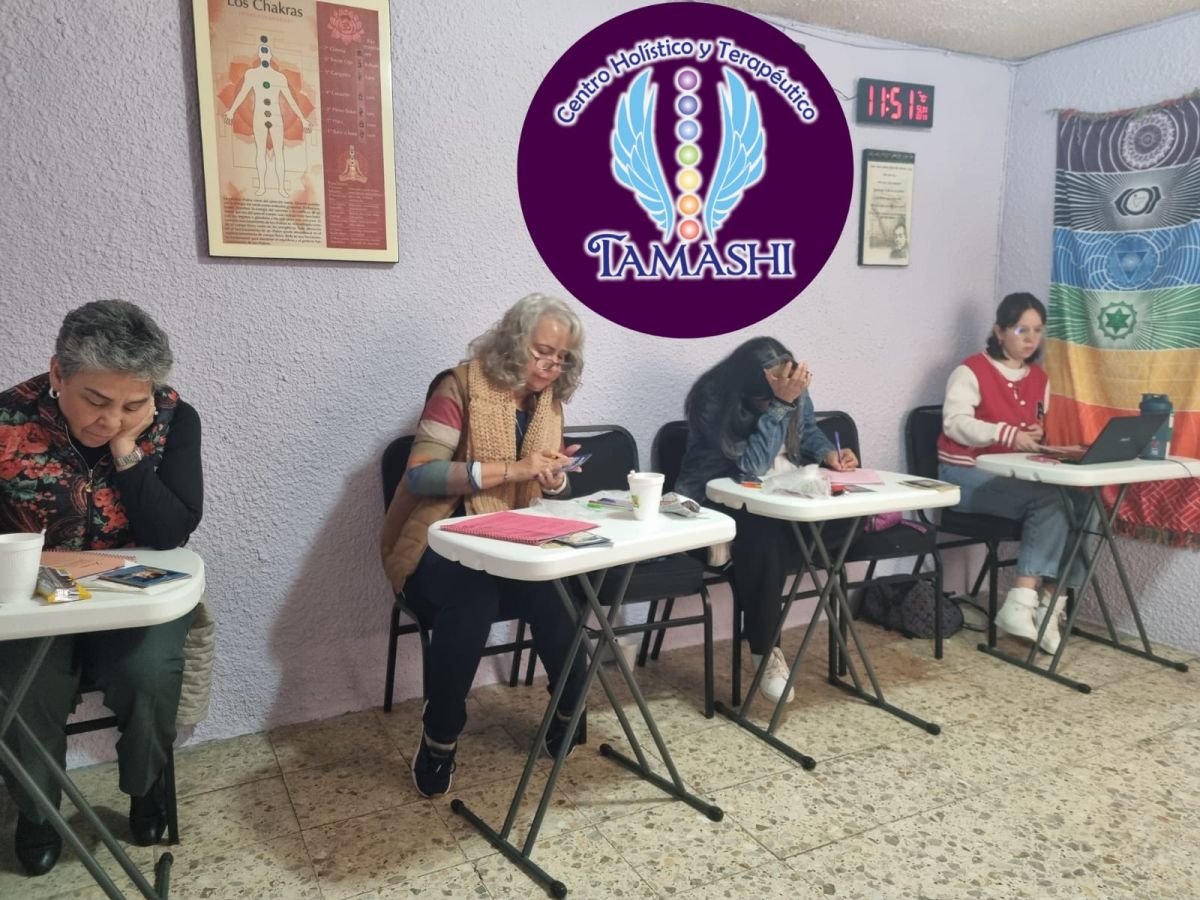 Imagen 23