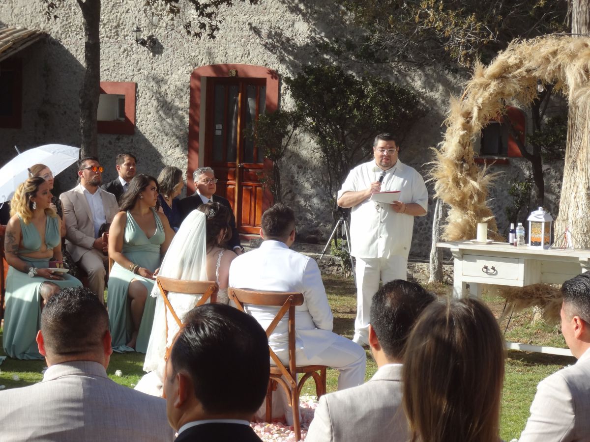 Imagen 7