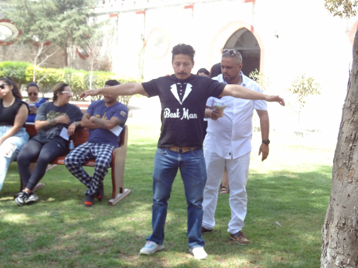 Imagen 7
