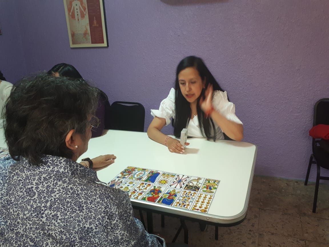 Imagen 8