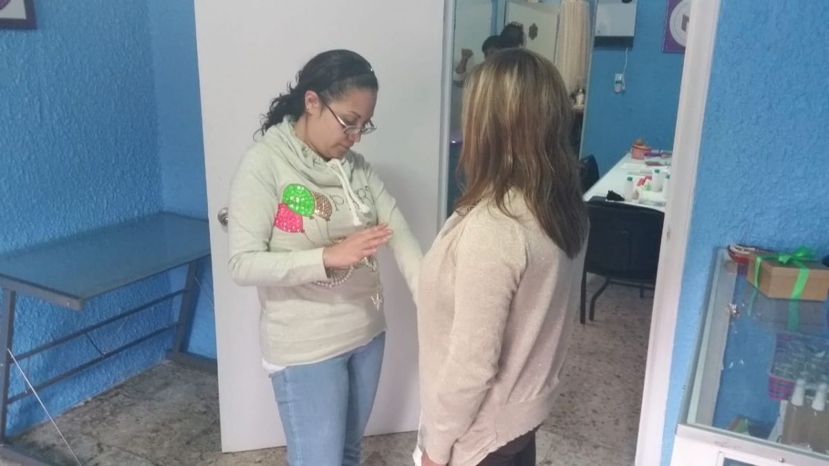 Imagen 10