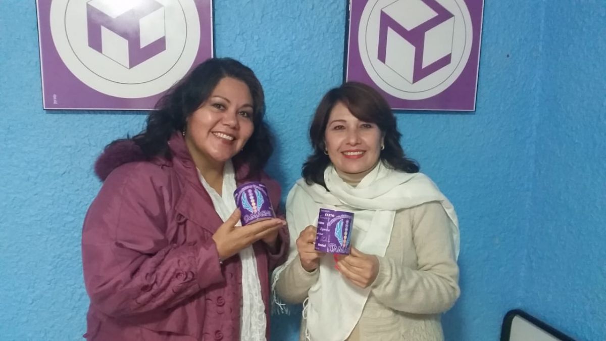 Imagen 8