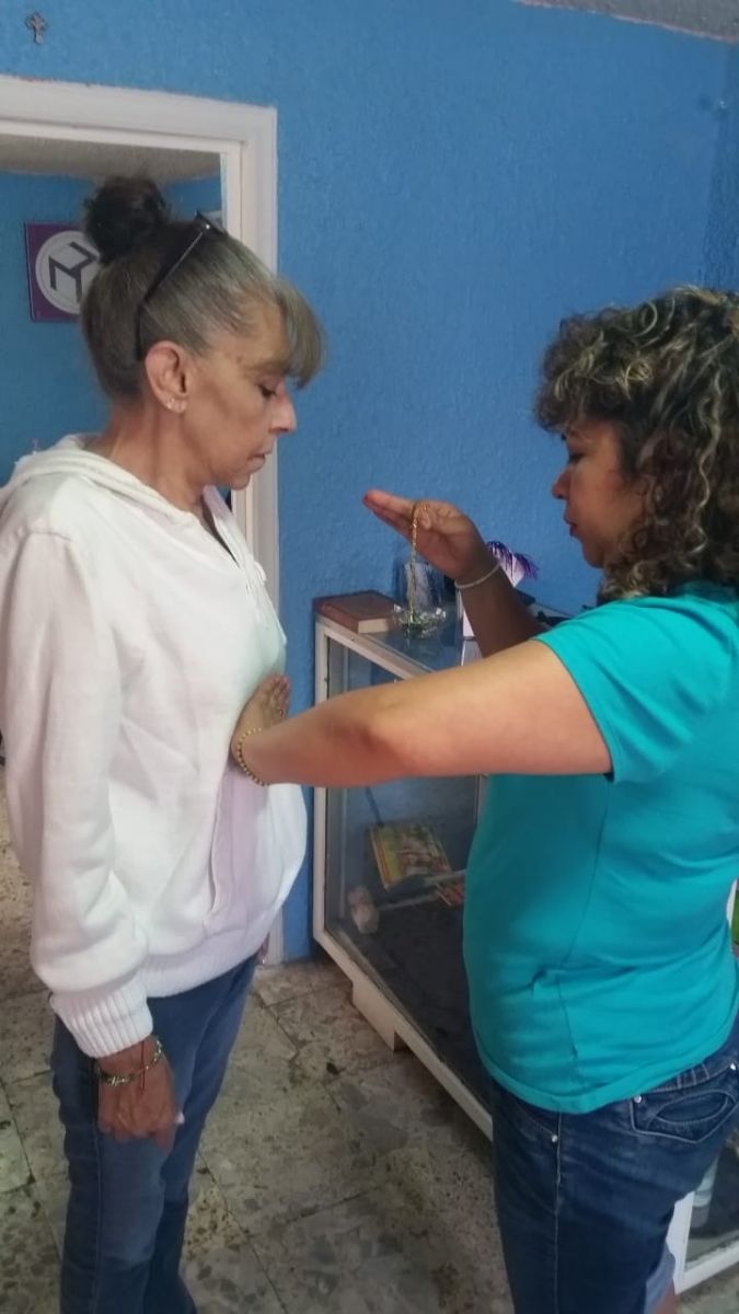 Imagen 25