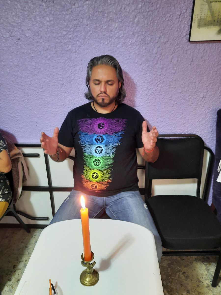 Imagen 8