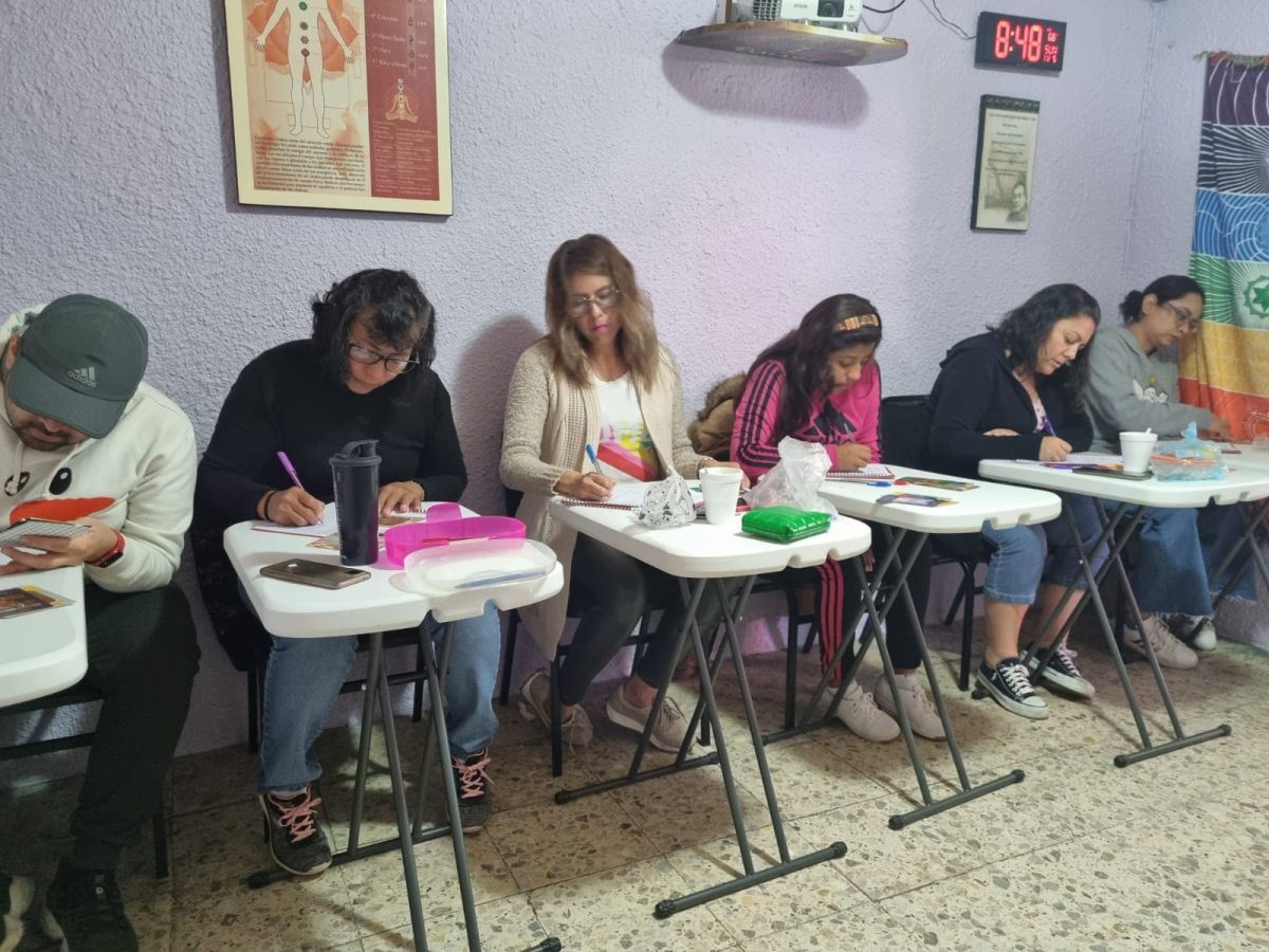 Imagen 28