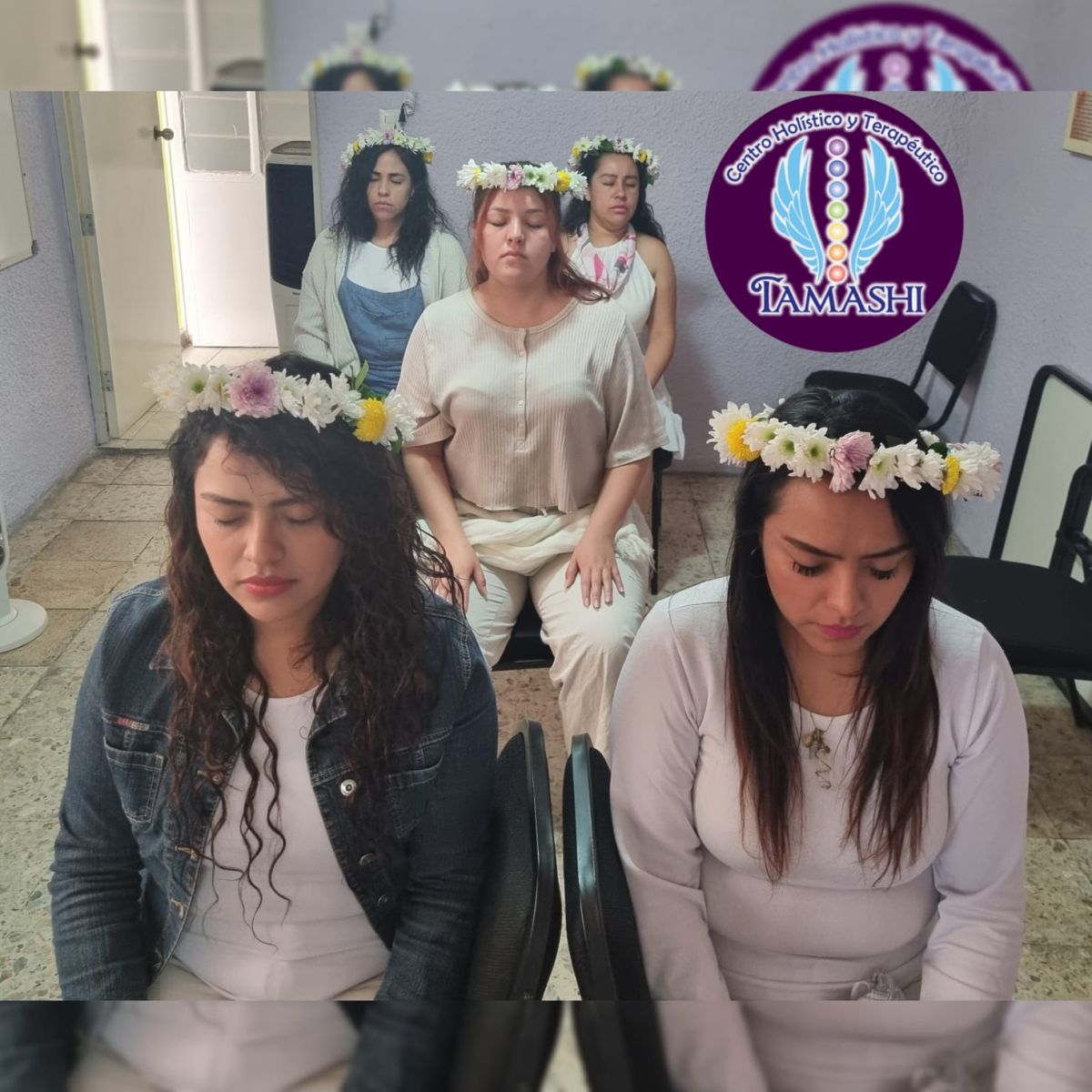 Imagen 8