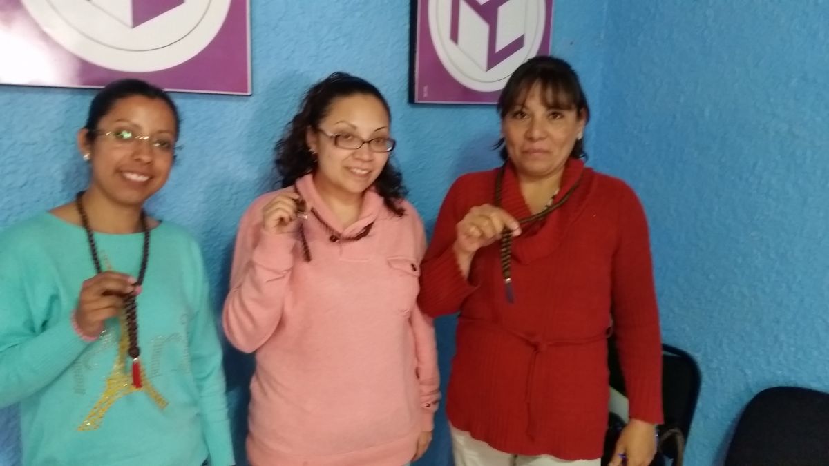Imagen 9