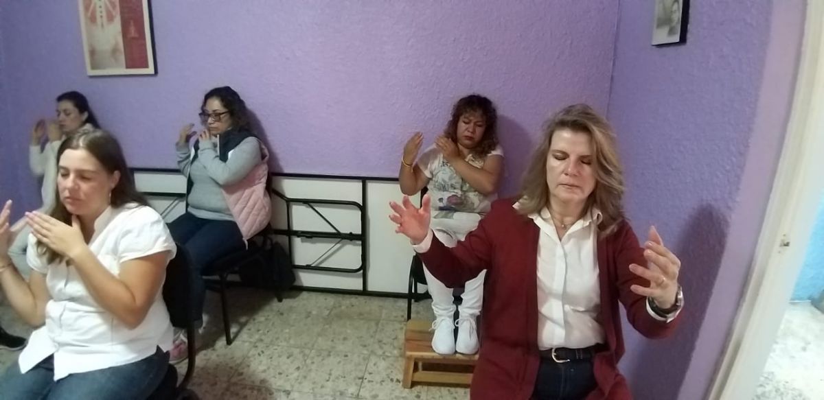 Imagen 8