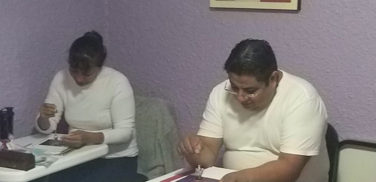 Imagen 9