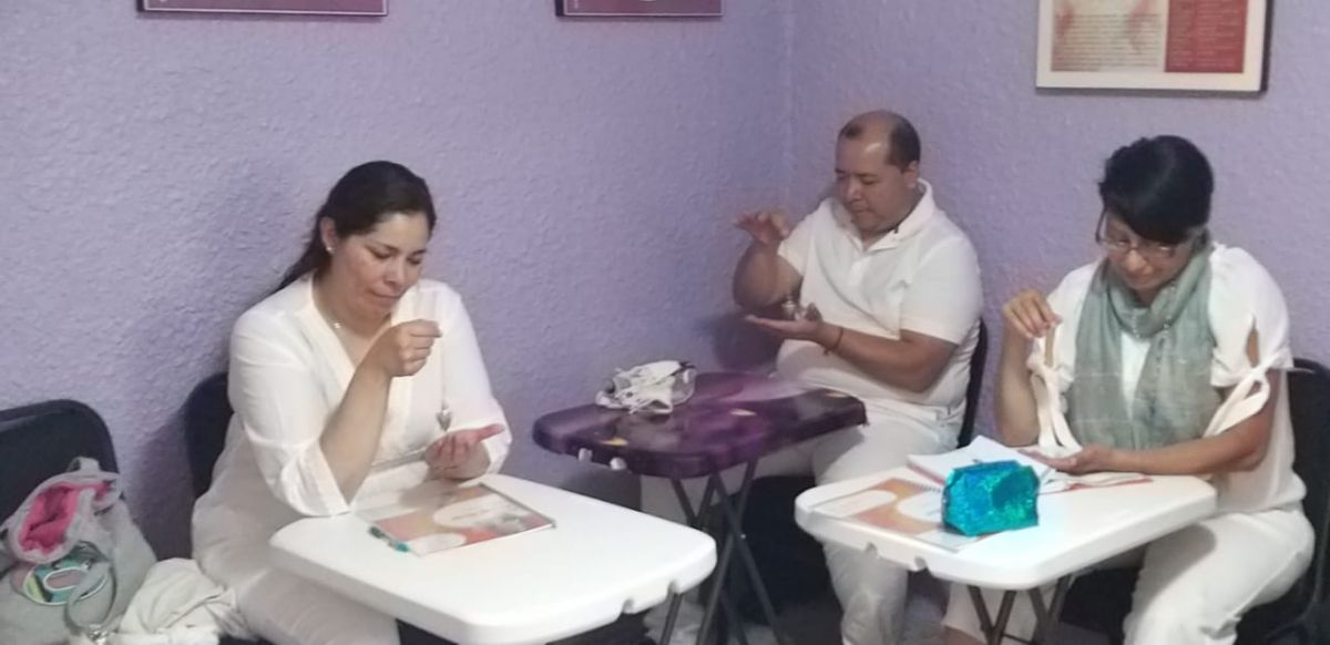 Imagen 16