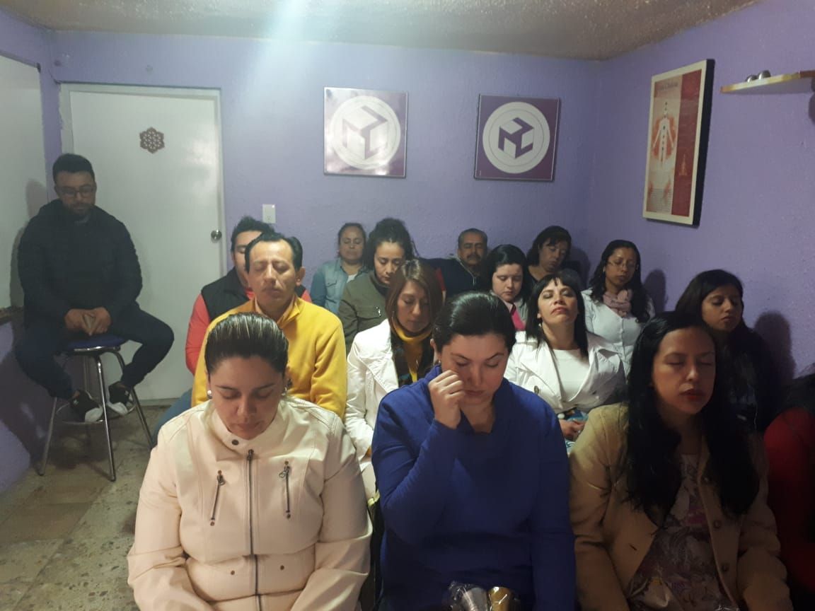 Imagen 23