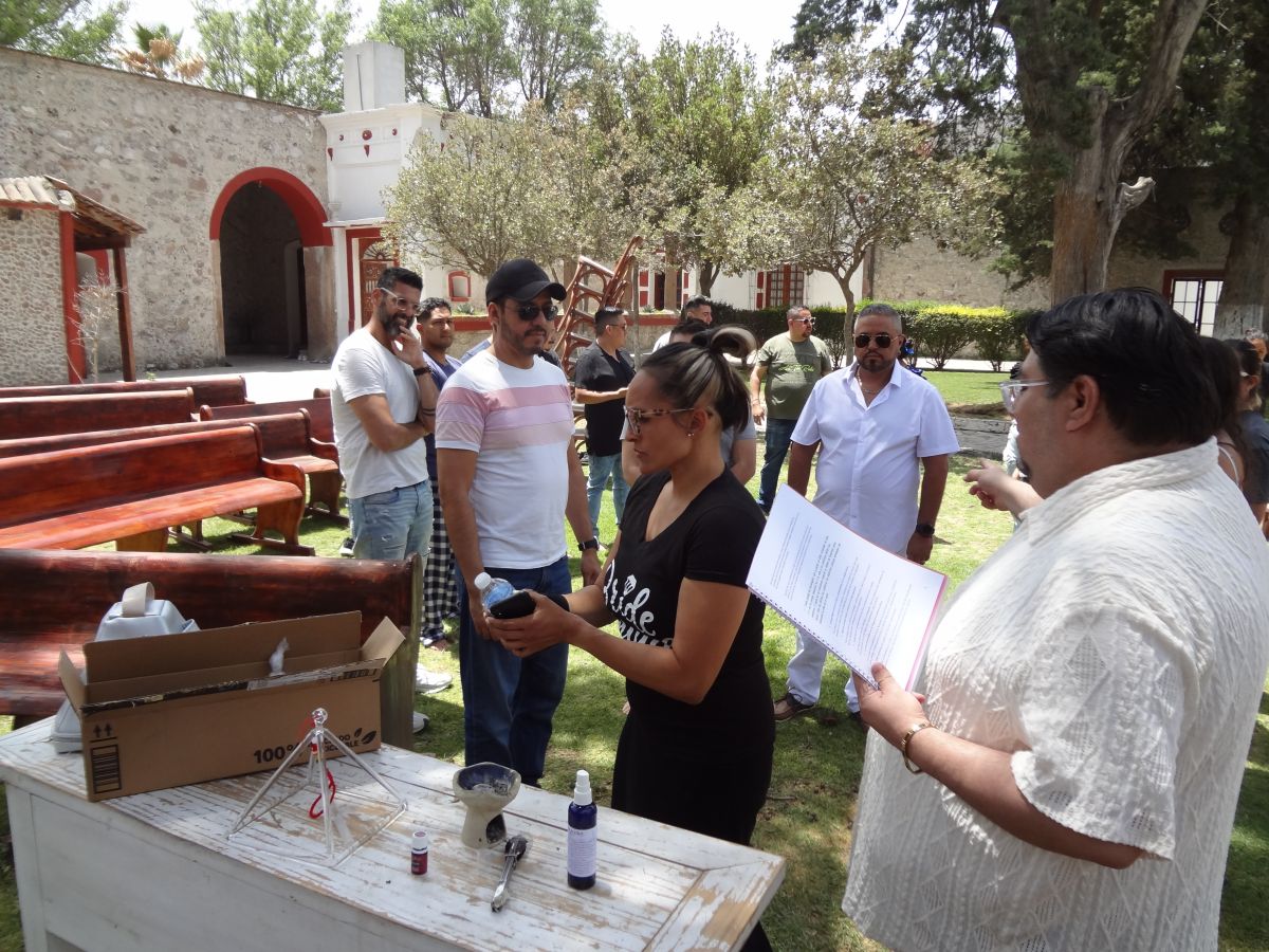 Imagen 17