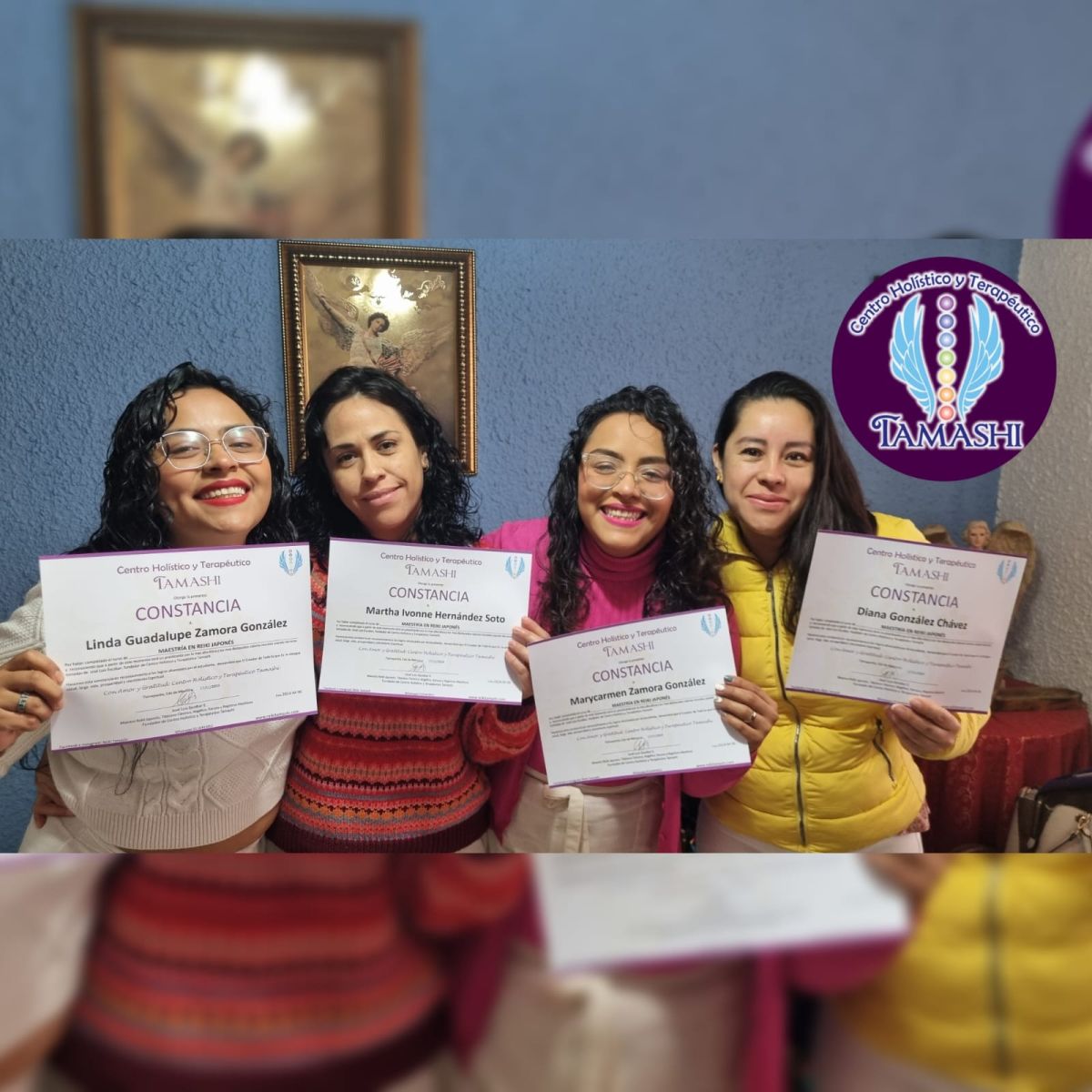 Imagen 9