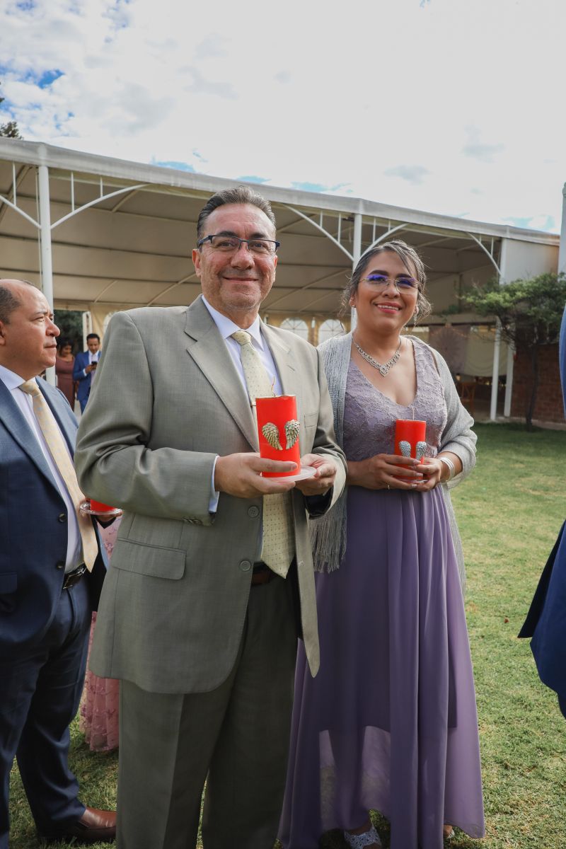 Imagen 9
