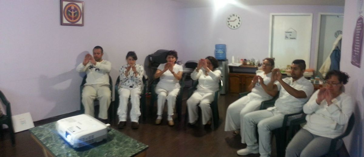 Imagen 10