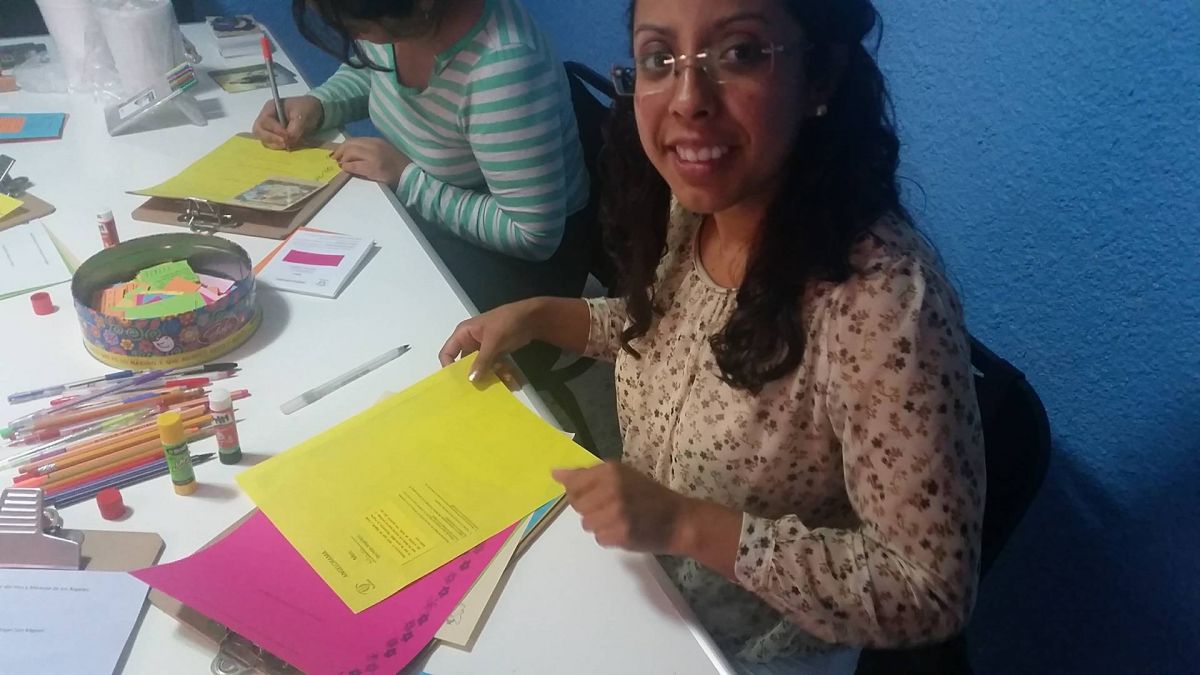 Imagen 10