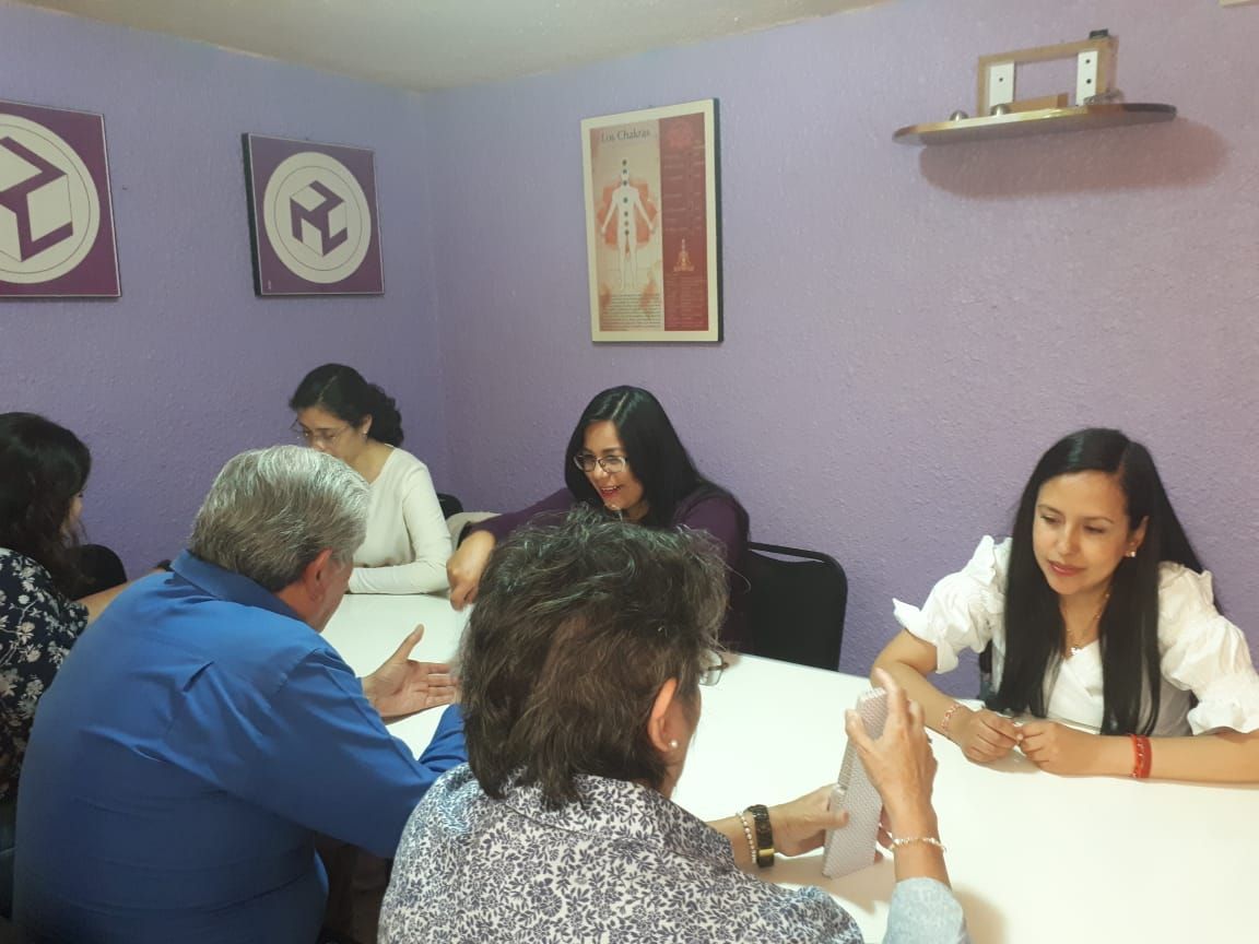 Imagen 10