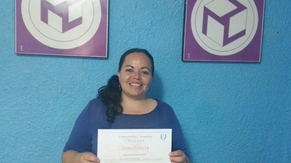 Imagen 14