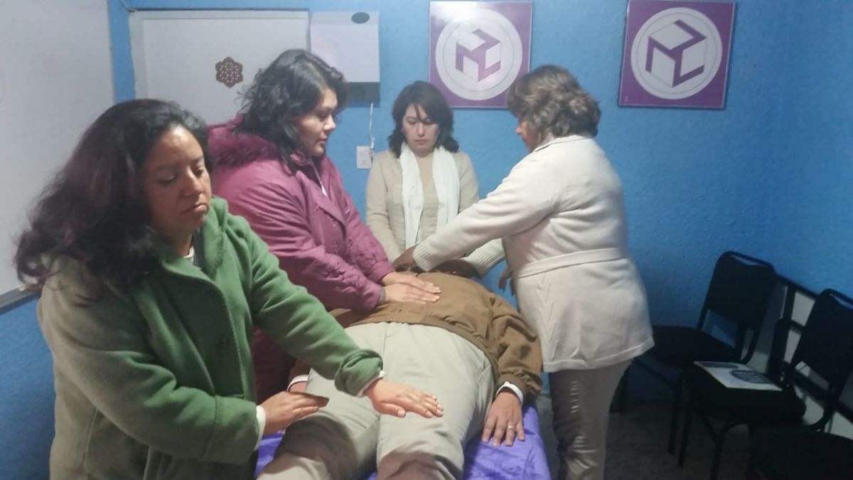Imagen 10
