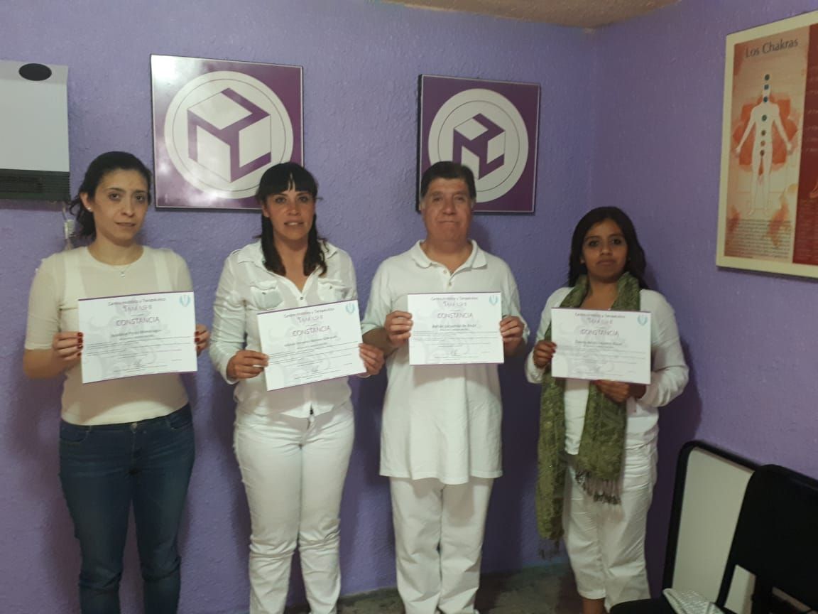 Imagen 10