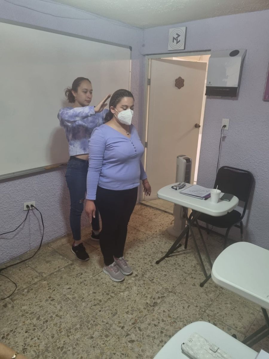 Imagen 10