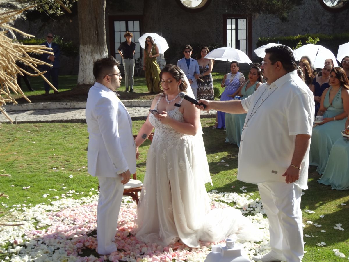 Imagen 10