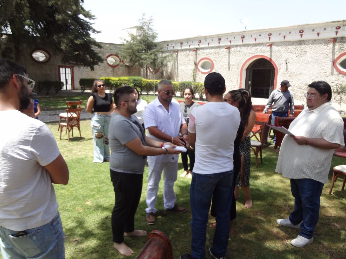 Imagen 18
