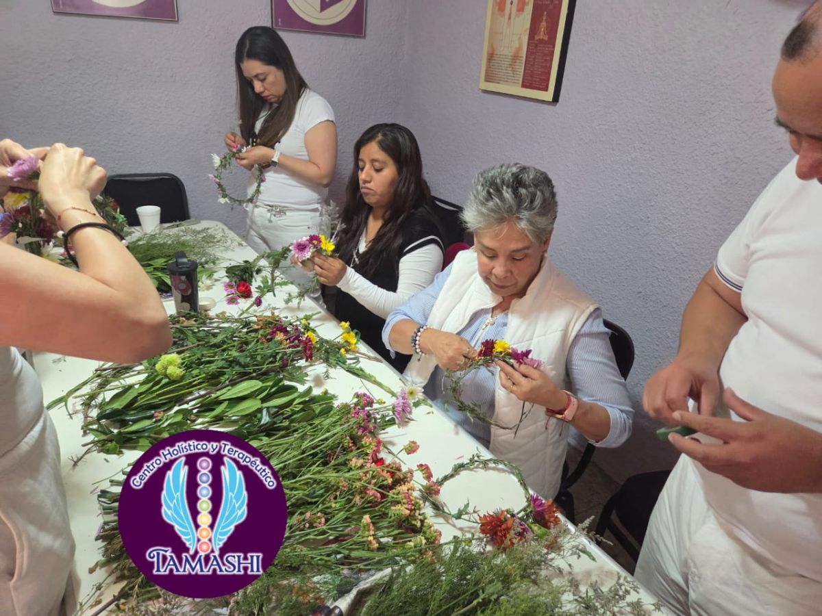 Imagen 10