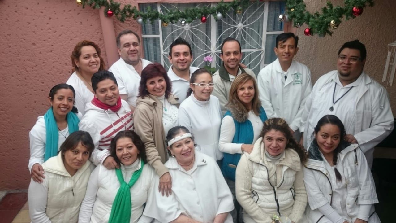 Meditaciones Varias