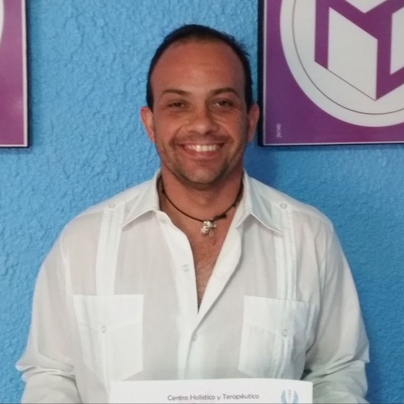 Arturo Nava Trujillo