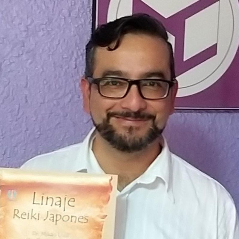 Daniel Hernández Bautista