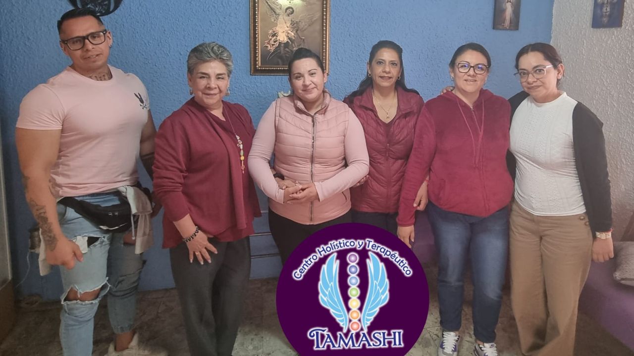 Oráculo Angelical octubre 2023