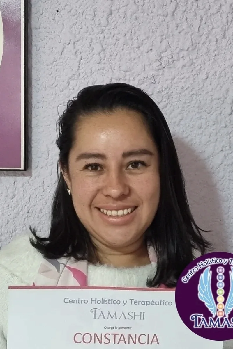 Diana González